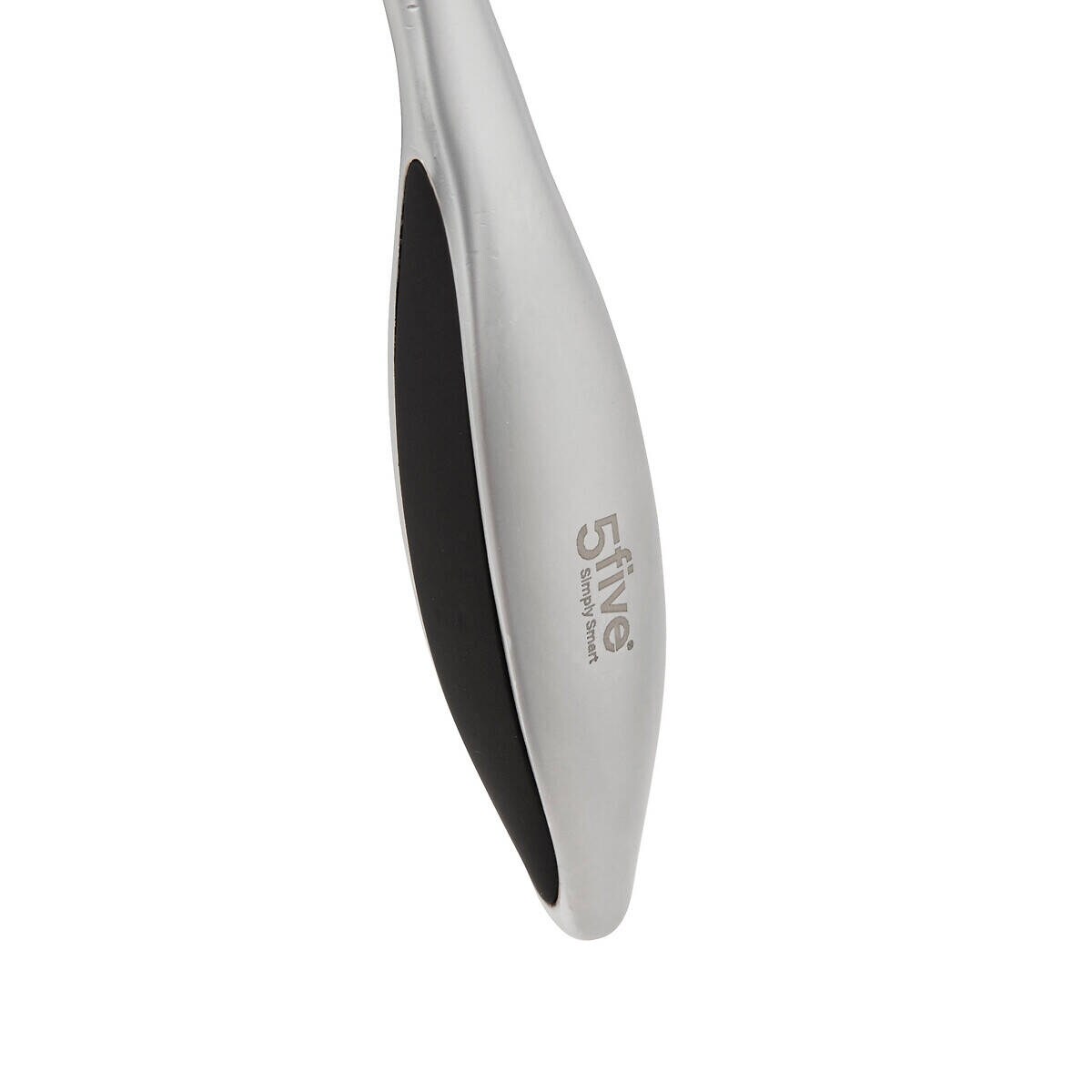 Obieraczka do warzyw, cyna, 15,5 cm