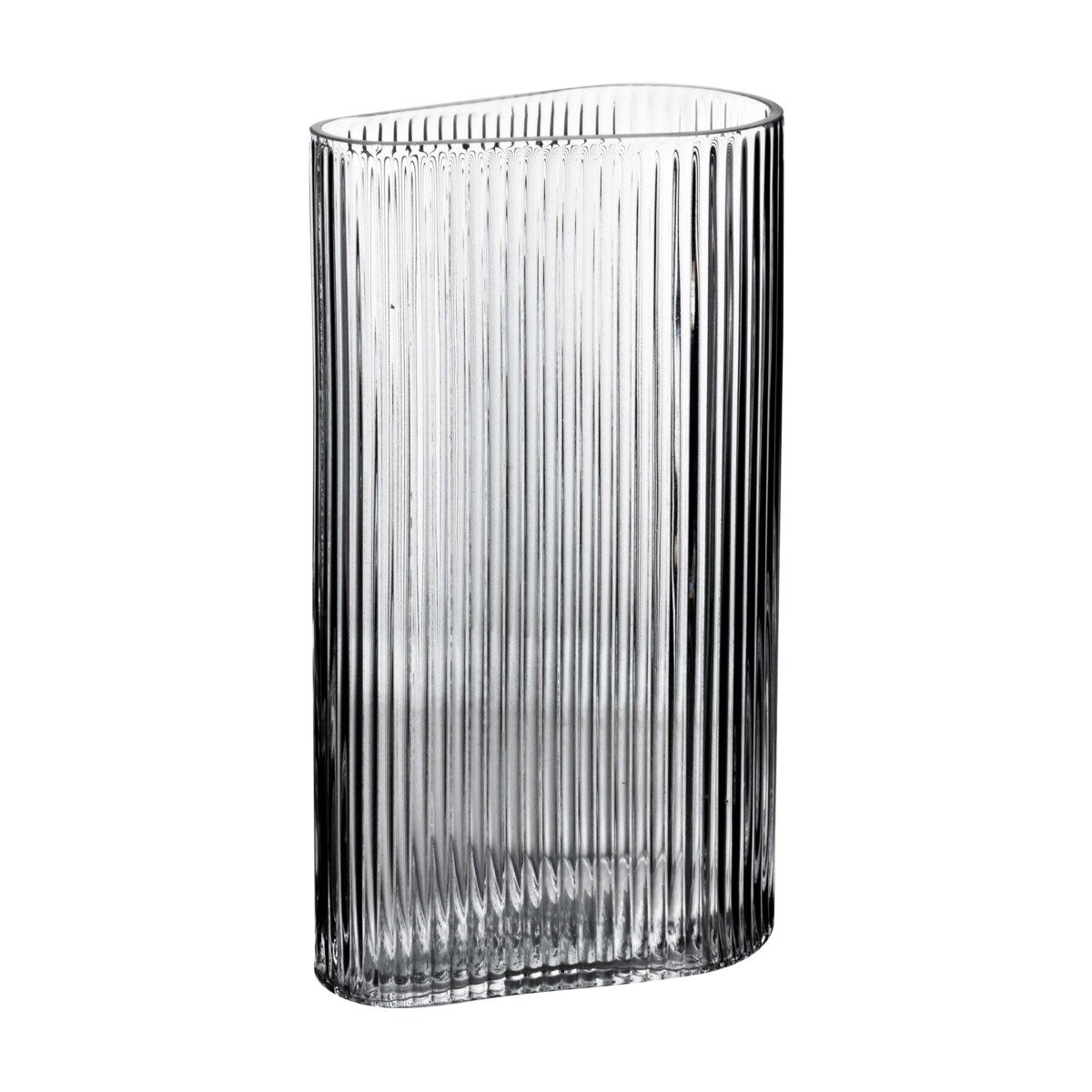 SERENITE Wazon 15,5x9xh28cm