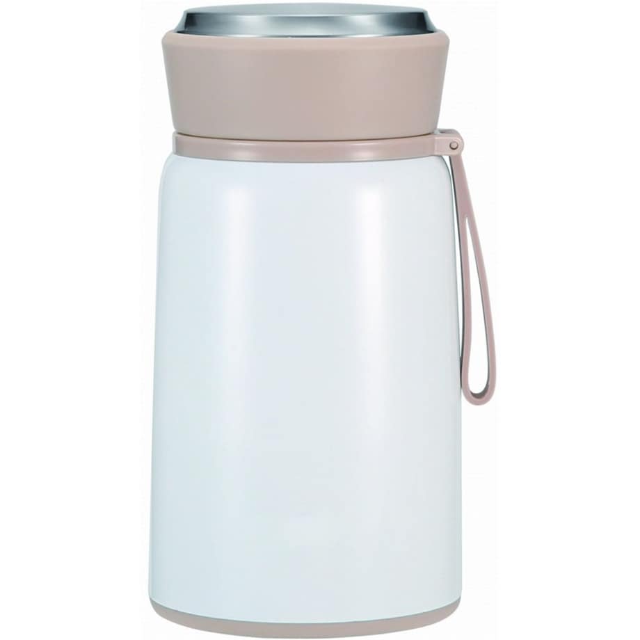 Maestro termos obiadowy 800ml MR164680