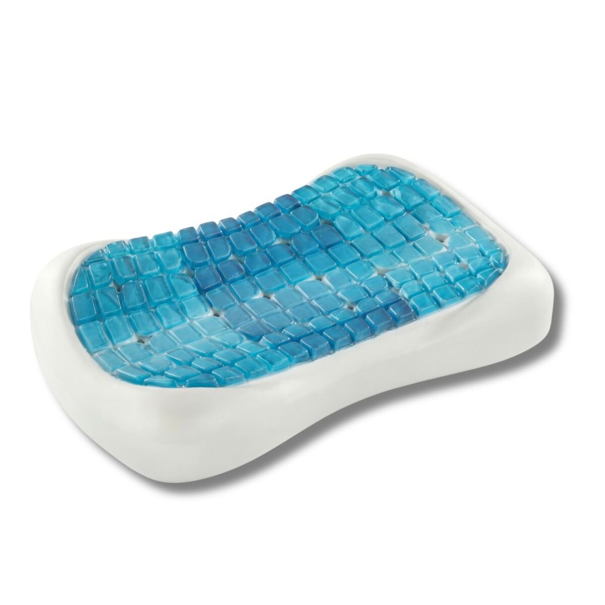 Poduszka Convexo Technogel Uniwersalny 11 cm