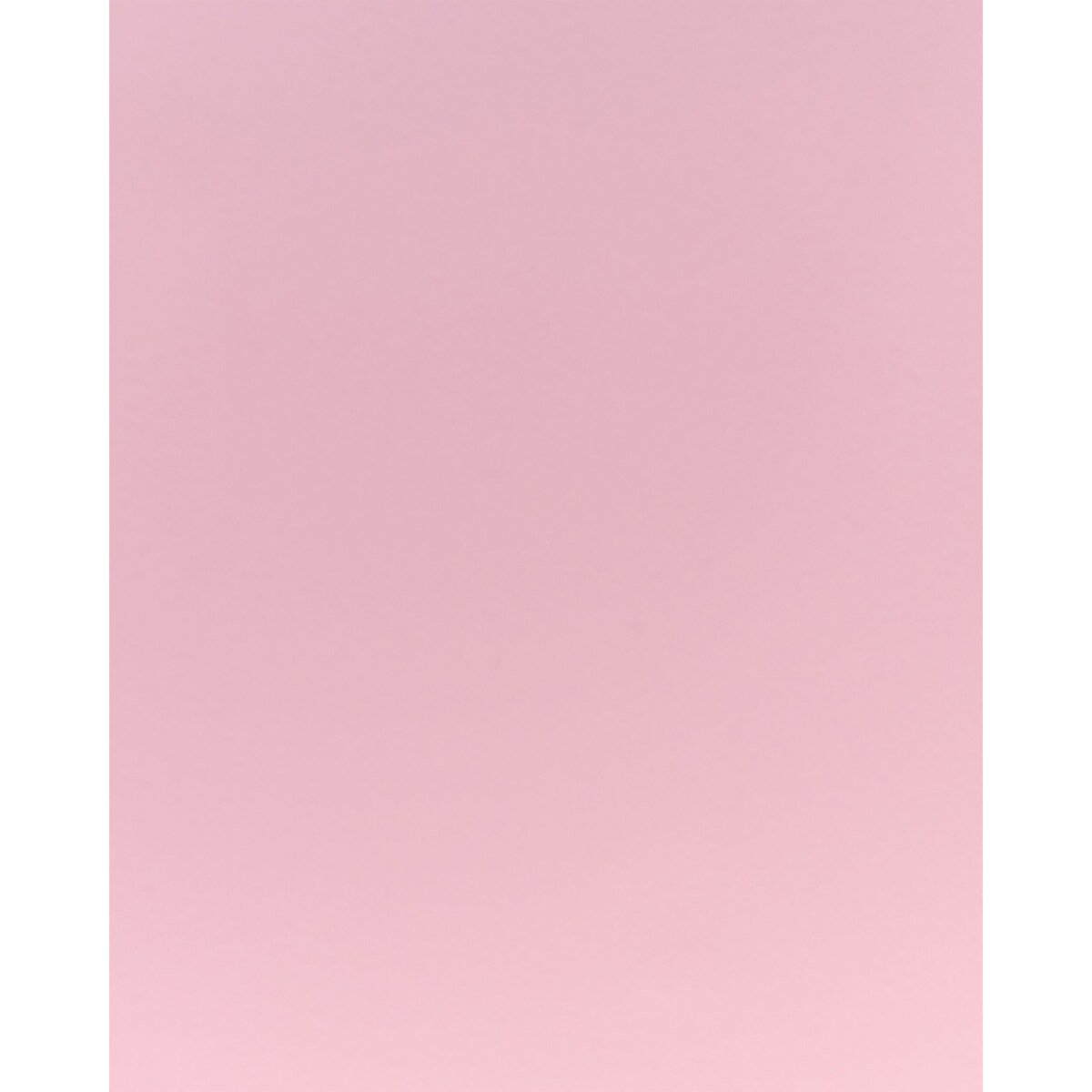 Zestaw 2 krzeseł do jadalni UTICA Różowy