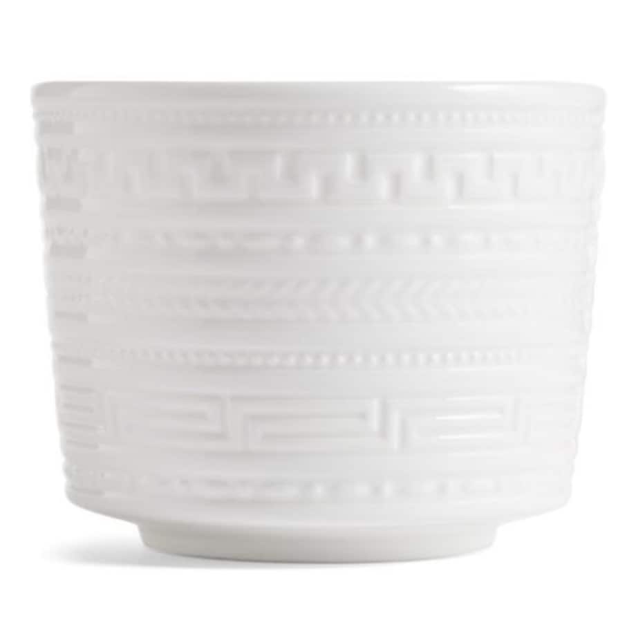 Filiżanka do herbaty ze spodkiem Intaglio Wedgwood