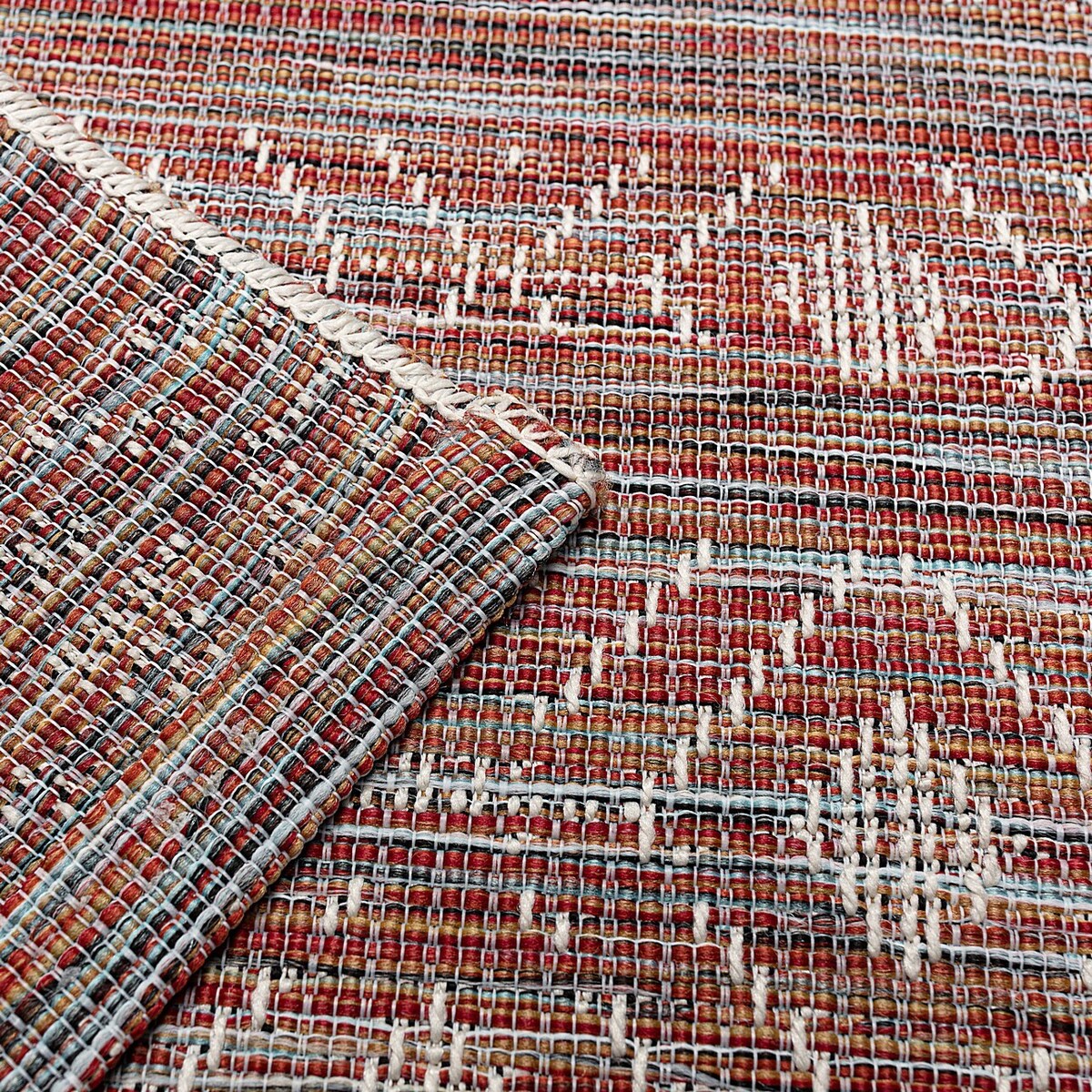 Dywan Breeze sunset 155x230cm, 155 x 230 cm