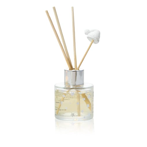 Zapach Do Domu Patyczki Zapachowe Czerwony Owoc Dyfuzor Święta Mikołajki