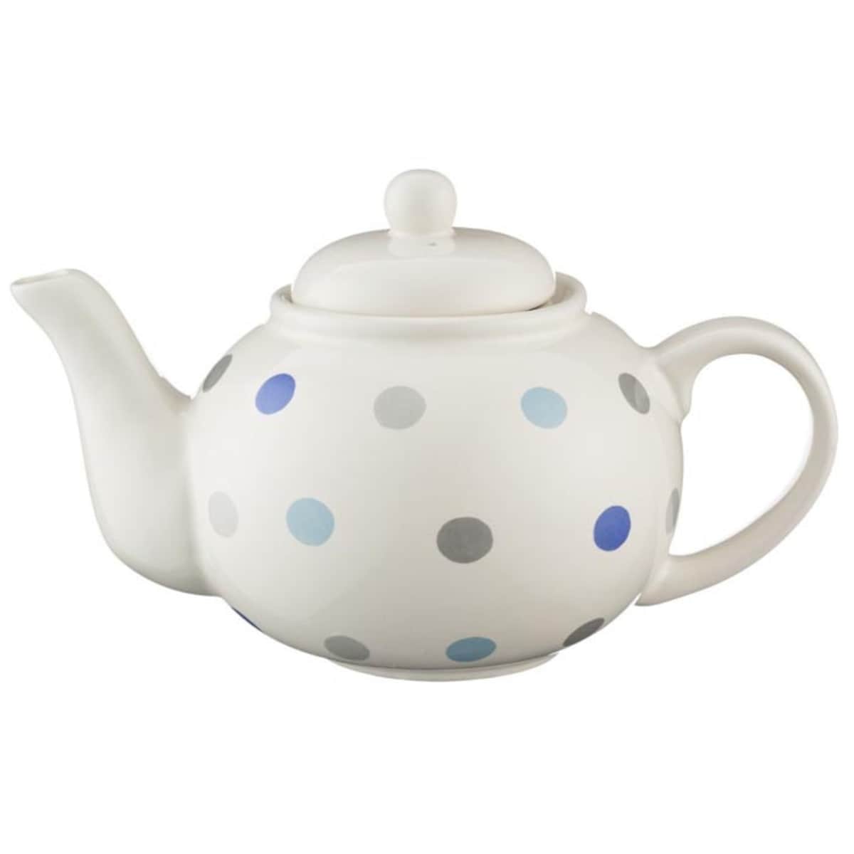 Dzbanek do herbaty Padstow, 650 ml, Price&Kensington