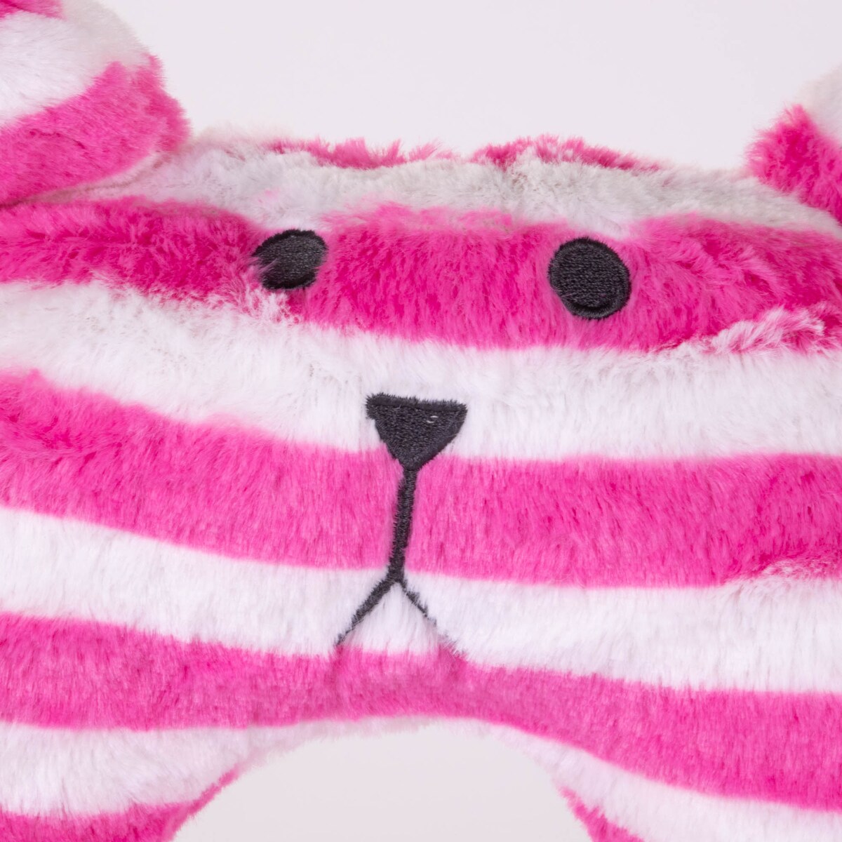 Rogal podróżny dla dzieci, 30 x 30 cm