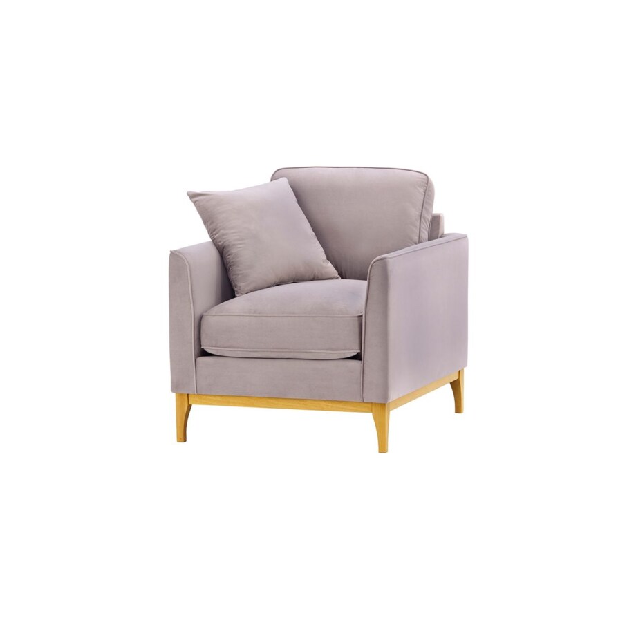 Fotel Linara-Velluto 14