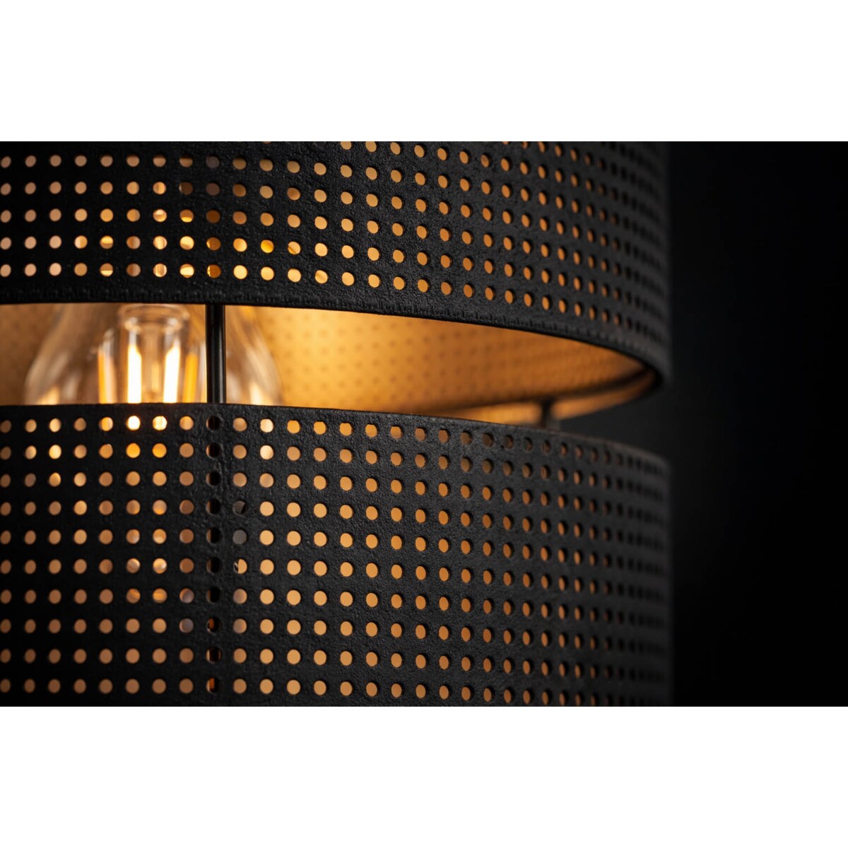 Lampa wisząca K-5500 z serii MALAVI