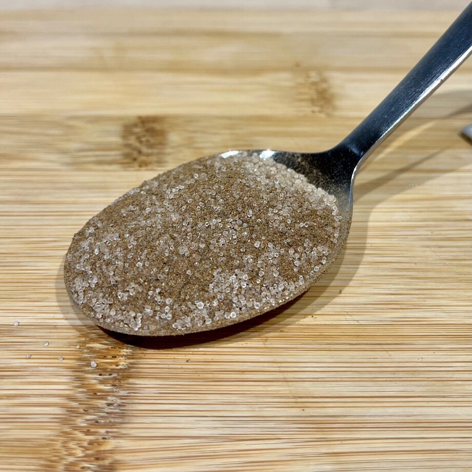 Grzaniec jak z bajki - Erytrol - Refill