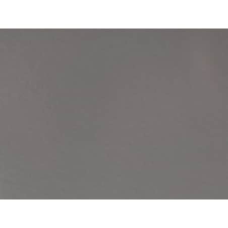 Stołek ogrodowy szary OSTUNI