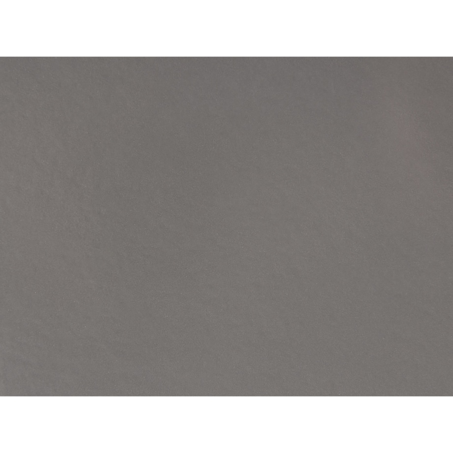 Stołek ogrodowy szary OSTUNI