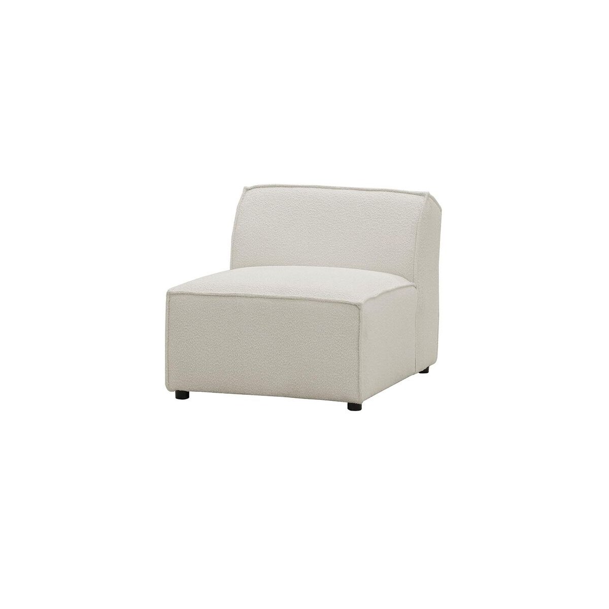 Moduł wewnętrzny jednoosobowy Mojo (1CP)-Baloo 2085