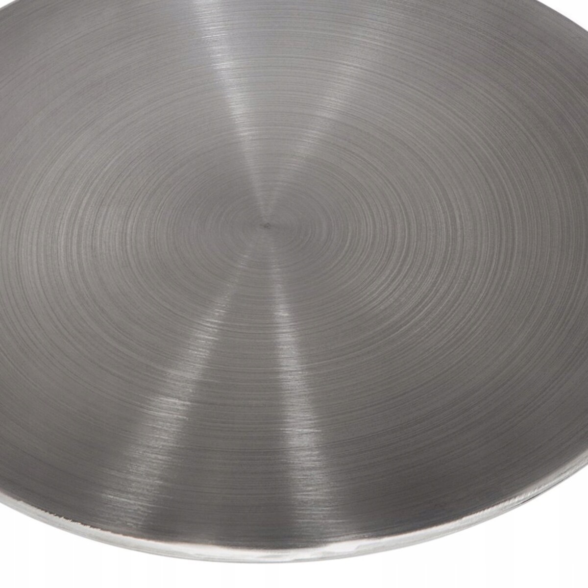 XAVAX Adapter na płytę indukcyjną podkładka indukcyjna do garnków, patelni