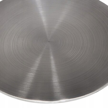 XAVAX Adapter na płytę indukcyjną podkładka indukcyjna do garnków, patelni