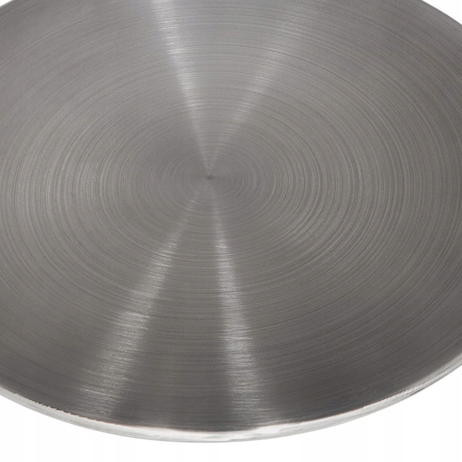 XAVAX Adapter na płytę indukcyjną podkładka indukcyjna do garnków, patelni