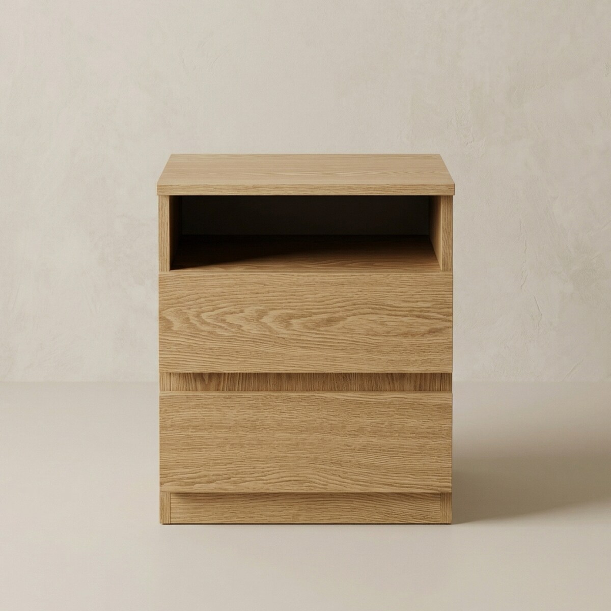 Szafka nocna AURI, 40 x 50 x 32