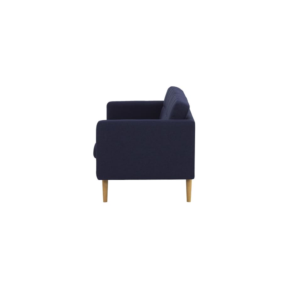 Sofa trzyosobowa Brest-Malmo 79