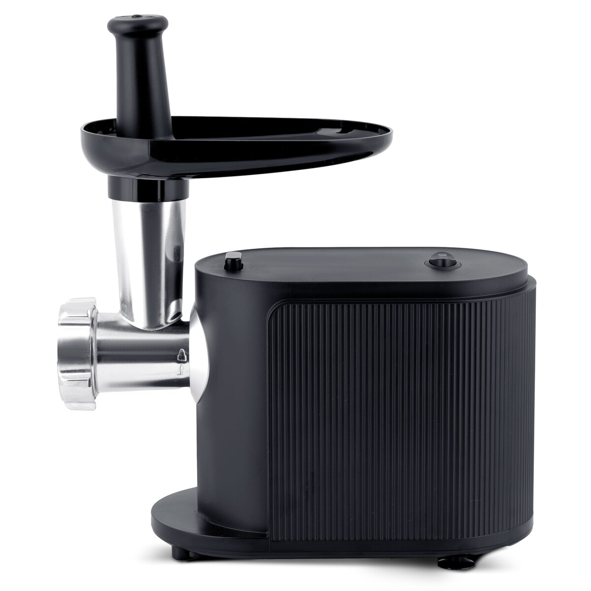 Maszynka do mielenia mięsa warzyw rozdrabniacz Berdsen