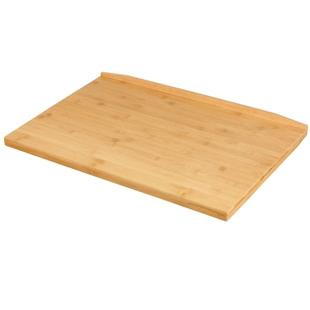 Krisberg stolnica bambusowa 65x43cm KS2636