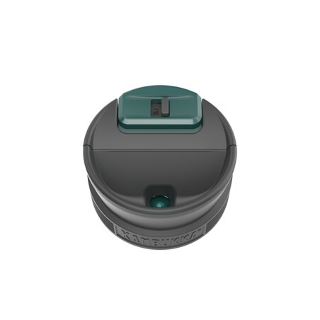 Kubek termiczny termos Cabo 300ml - Grey