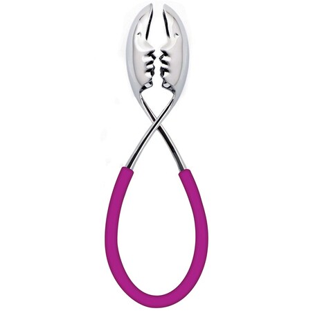 Bugatti Molla Kiss szczypce do sałatek MP106986