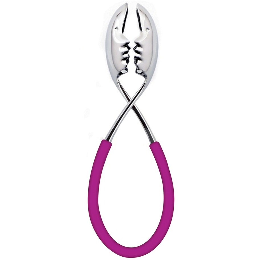 Bugatti Molla Kiss szczypce do sałatek MP106986