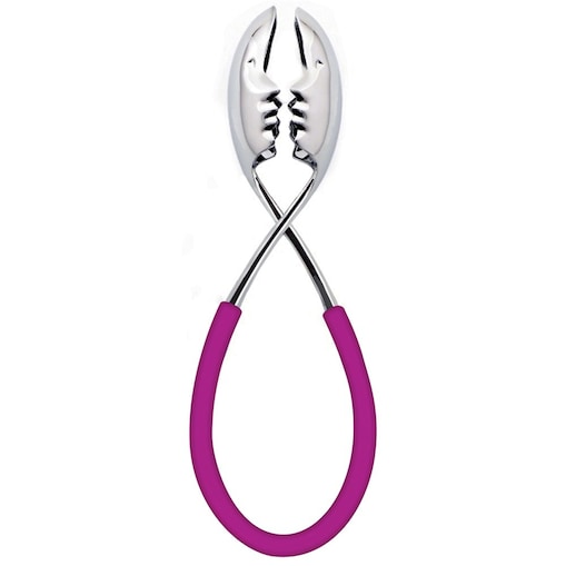 Bugatti Molla Kiss szczypce do sałatek MP106986