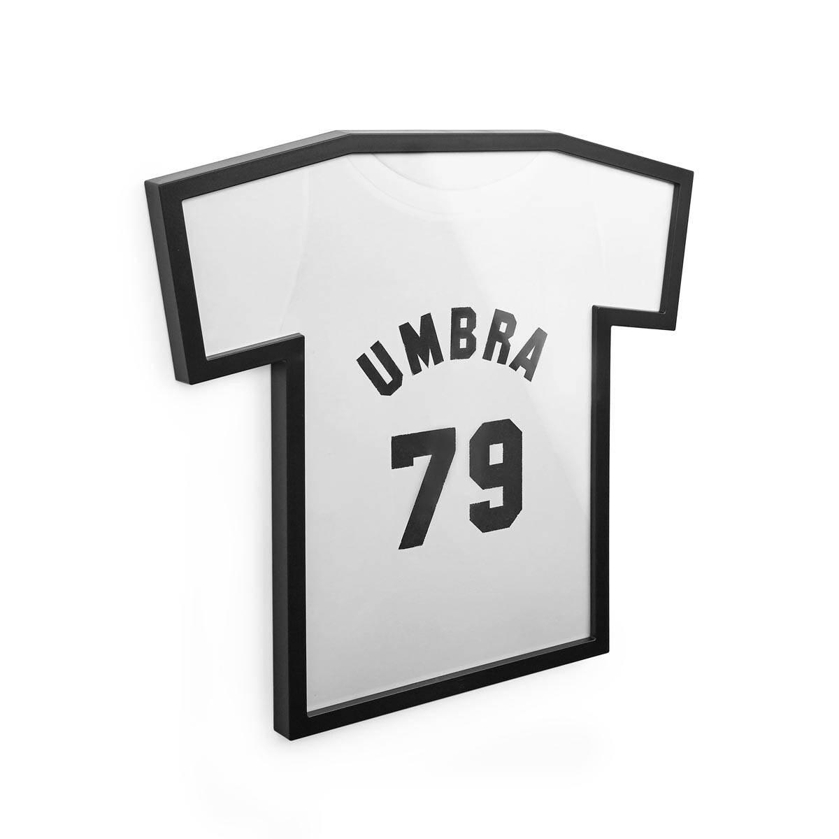 Ramka na T-shirt rozm. S T-Frame Umbra