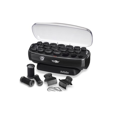 BaByliss termoloki do włosów RS035E