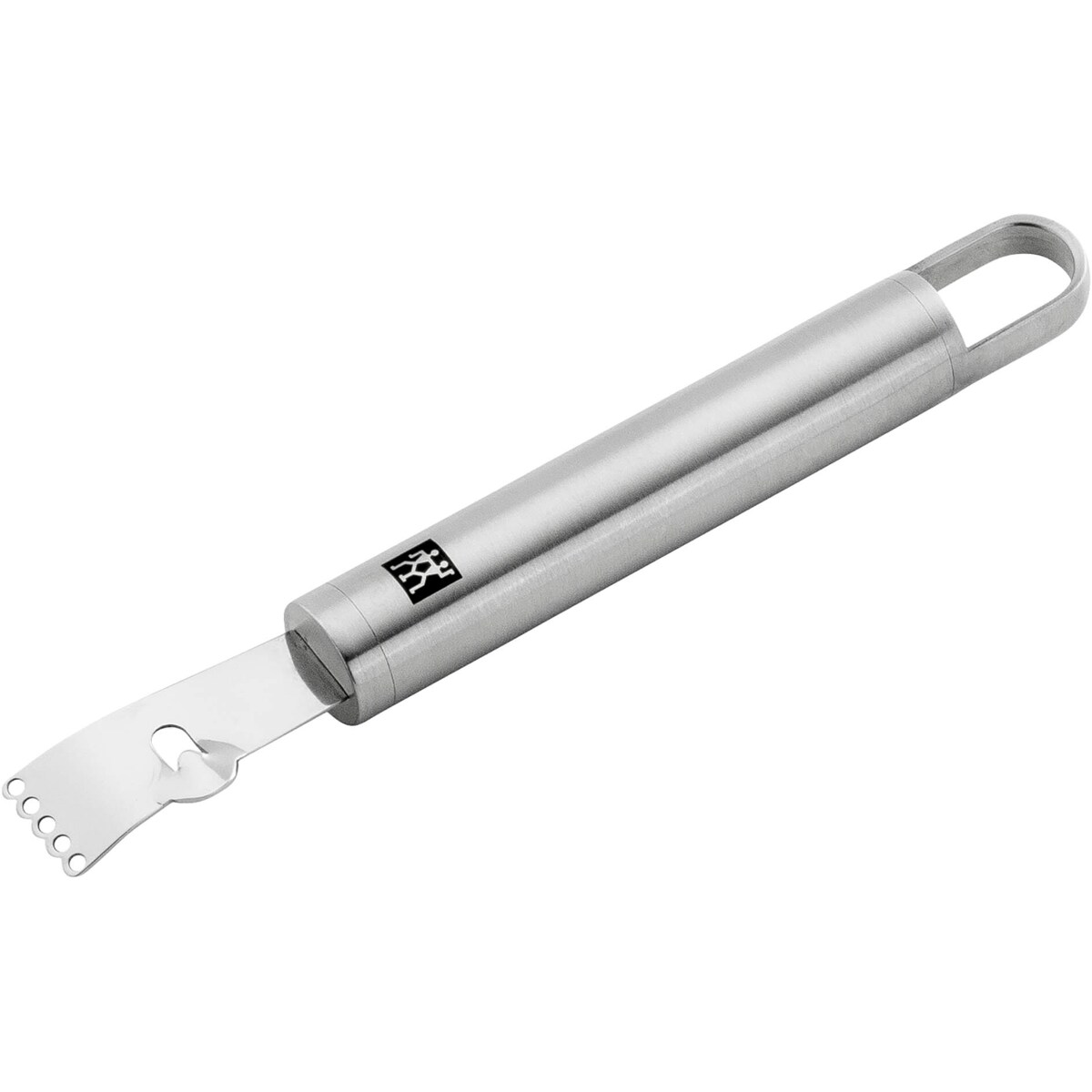 Zester do cytrusów Zwilling Pro - 17 cm