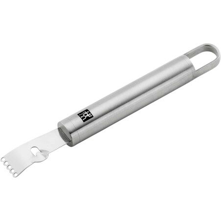 Zester do cytrusów Zwilling Pro - 17 cm