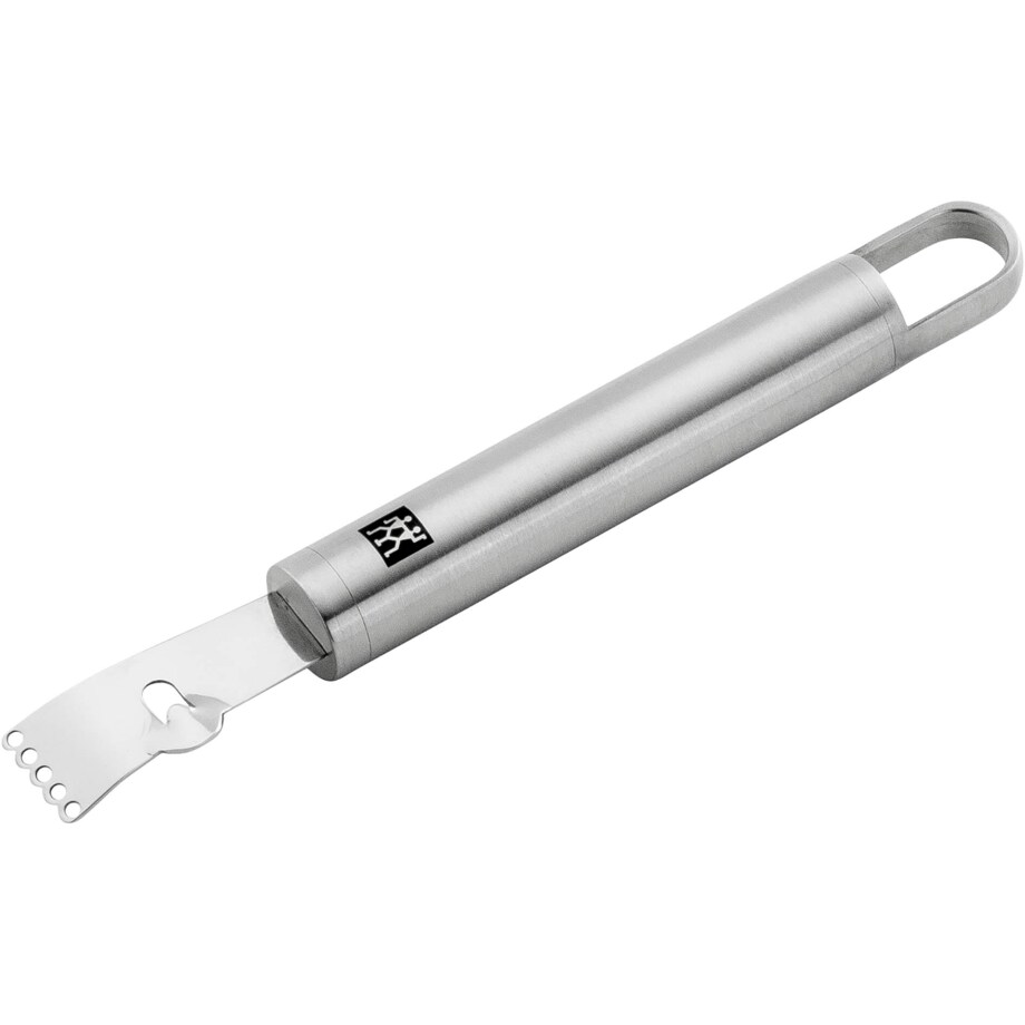 Zester do cytrusów Zwilling Pro - 17 cm