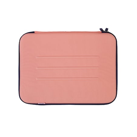 ETUI NA LAPTOPA 14" USZTYW 1918 RÓŻ