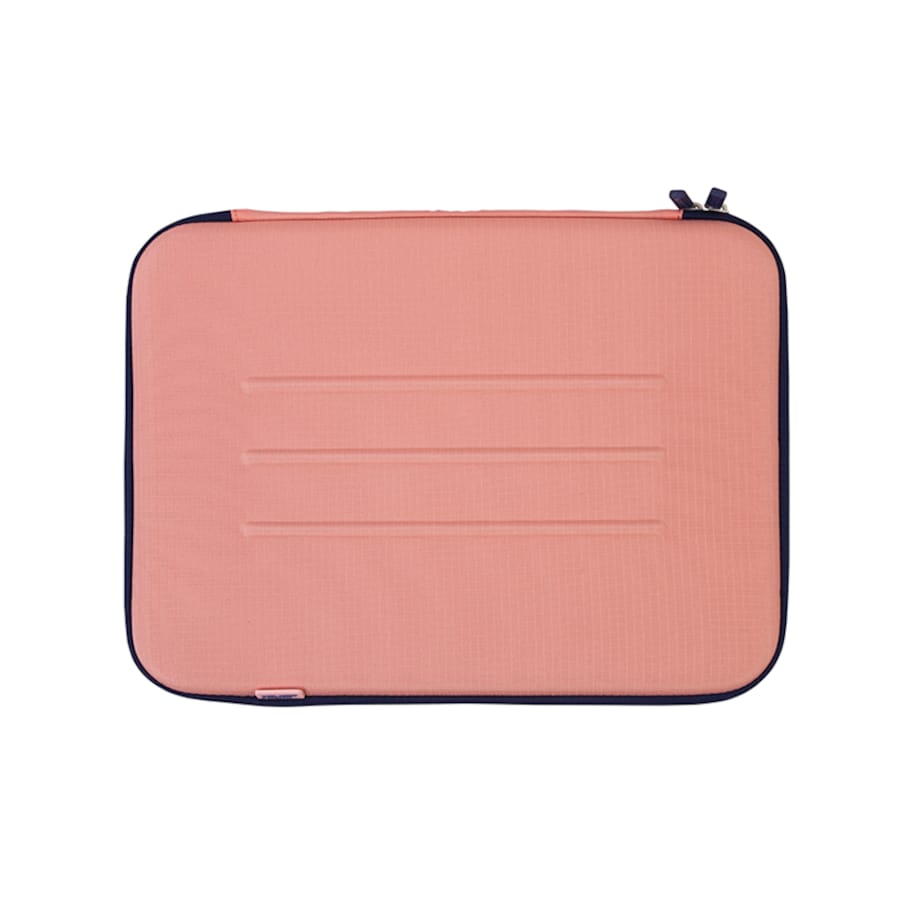 ETUI NA LAPTOPA 14" USZTYW 1918 RÓŻ