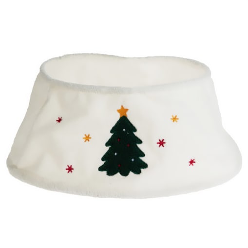 Osłona na stojak choinkowy, Ø
60 cm