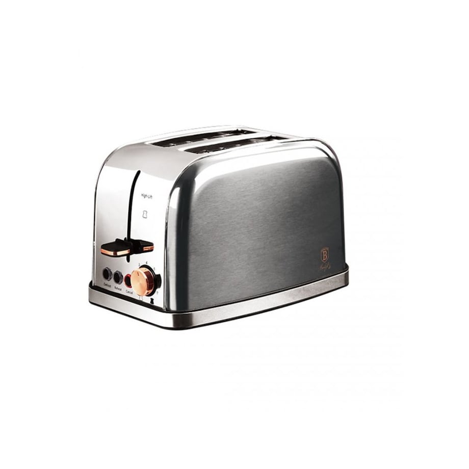 Berlinger Haus toster do grzanek Moonlight 48011