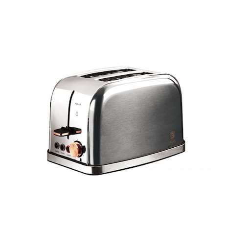 Berlinger Haus toster do grzanek Moonlight 48011