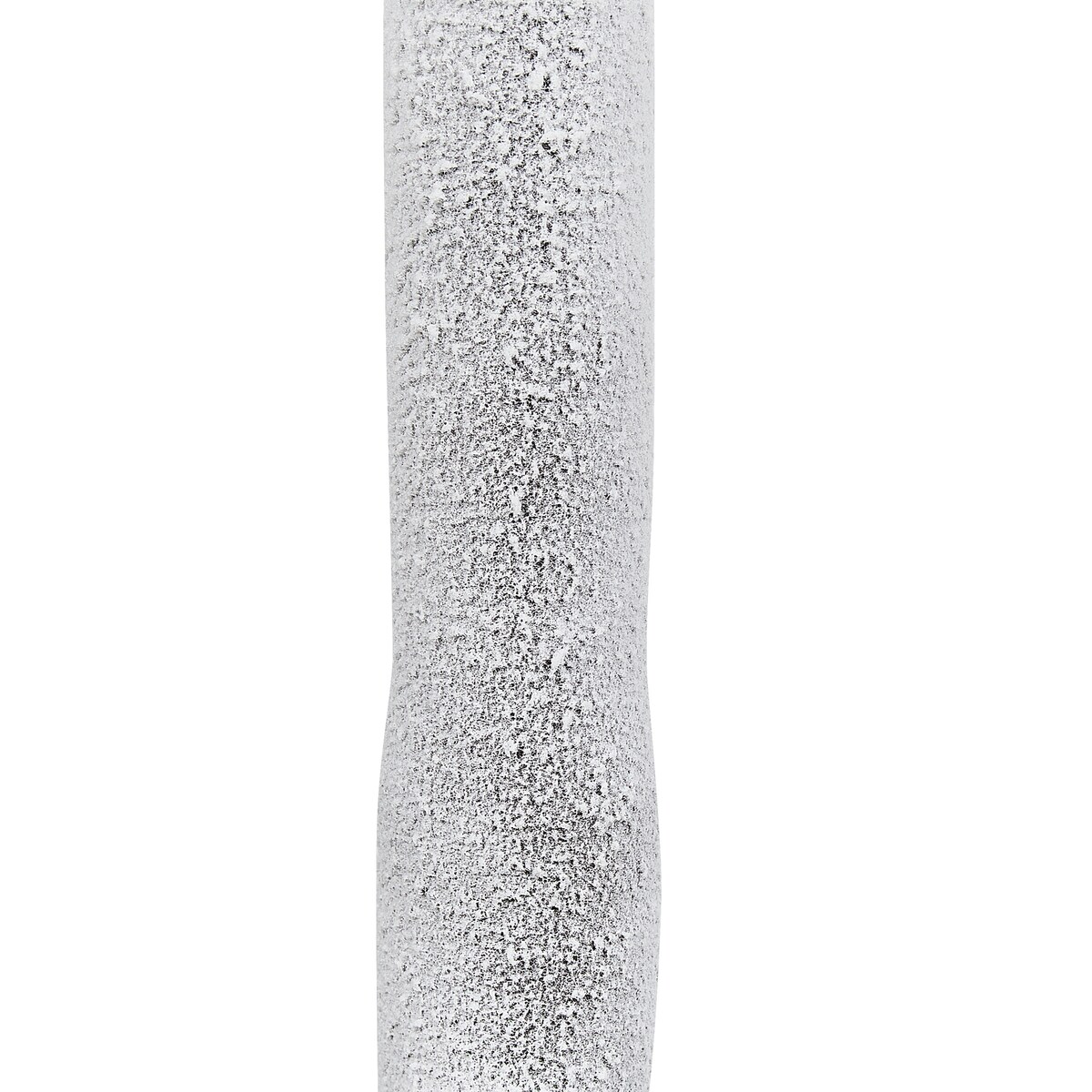 Dekoracja ogrodowa LED ALBIONI Drzewko 180 cm Biały