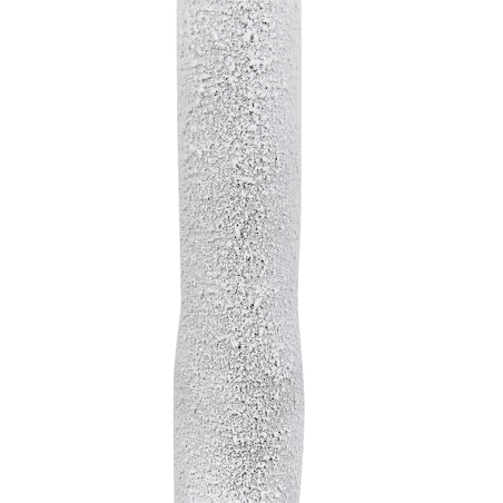 Dekoracja ogrodowa LED ALBIONI Drzewko 180 cm Biały