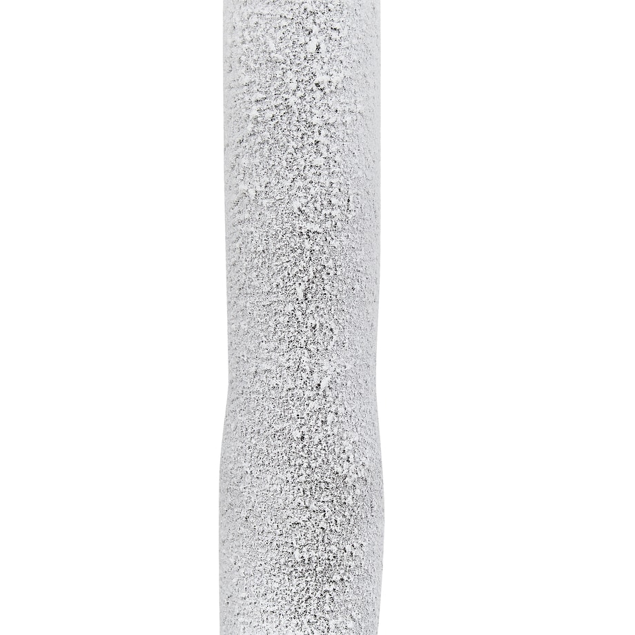 Dekoracja ogrodowa LED ALBIONI Drzewko 180 cm Biały