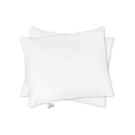 Poduszka antyalergiczna BAMBOO 40x60 GUENO