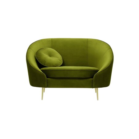 Fotel Kooper-Velluto 9