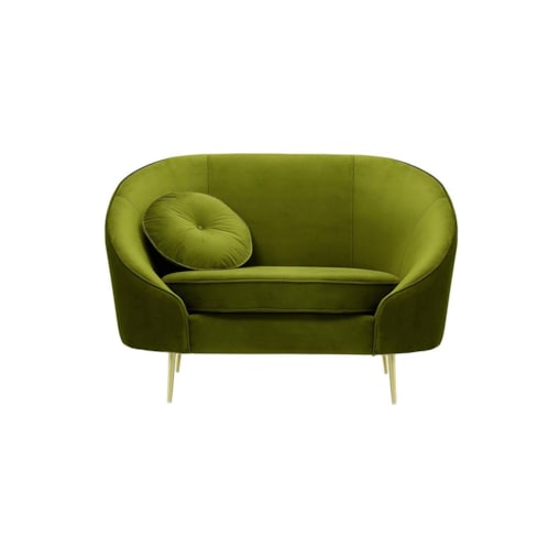 Fotel Kooper-Velluto 9