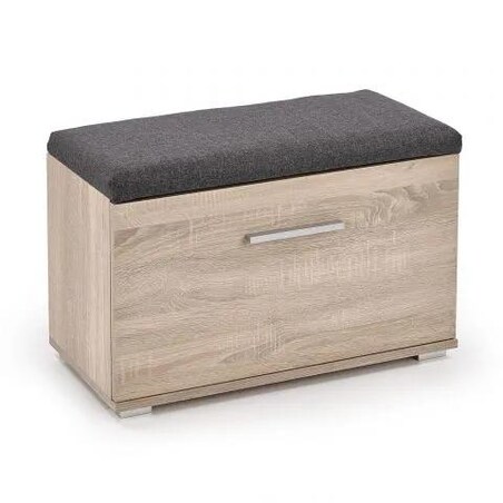 Szafka na buty LIMA ST-2 dąb sonoma