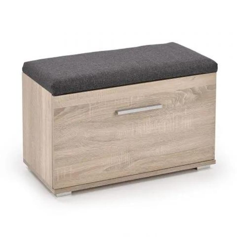 Szafka na buty LIMA ST-2 dąb sonoma