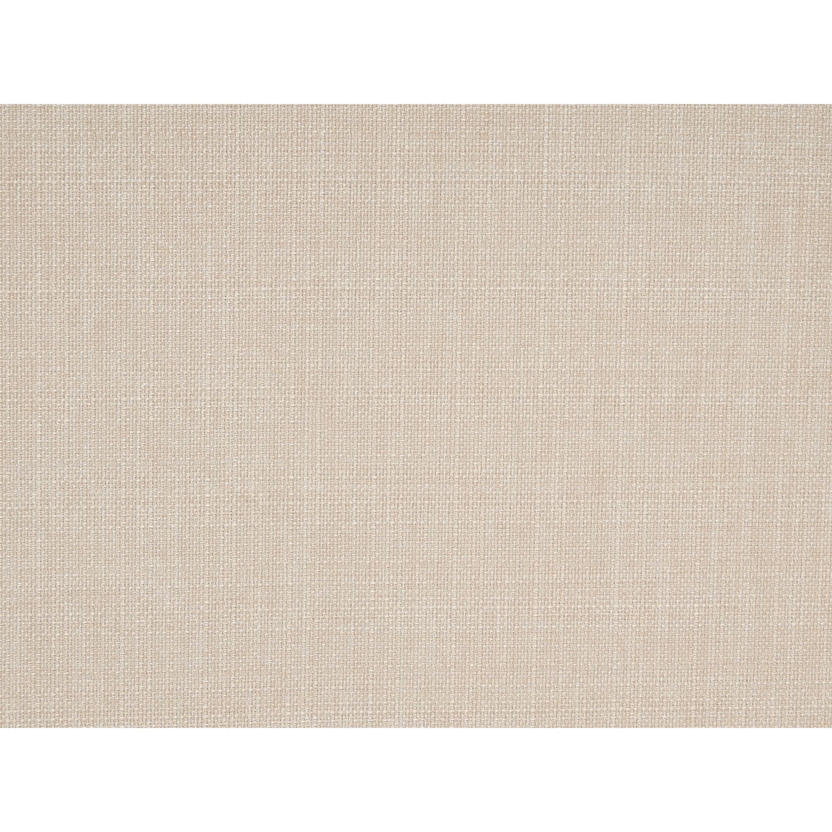 Moduł 1-osobowy beżowy ARDAL