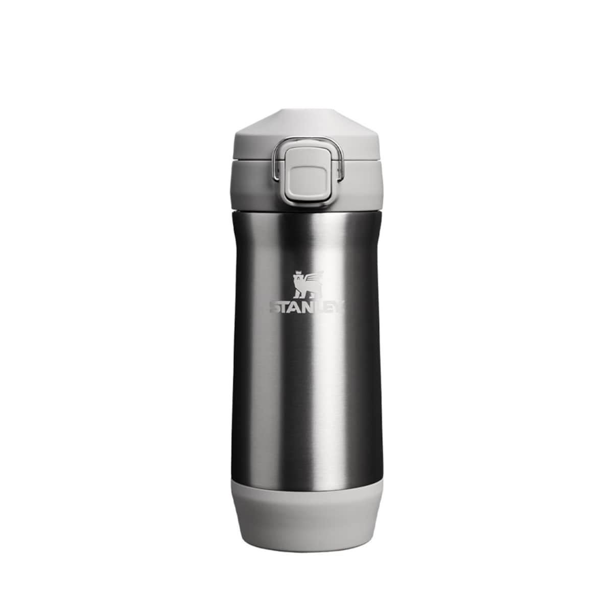 Stanley Stay Fresh pojemnik hermetyczny do yerba mate z sitkiem 10128700049