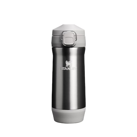 Stanley Stay Fresh pojemnik hermetyczny do yerba mate z sitkiem 10128700049