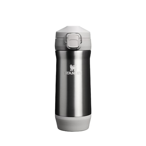 Stanley Stay Fresh pojemnik hermetyczny do yerba mate z sitkiem 10128700049