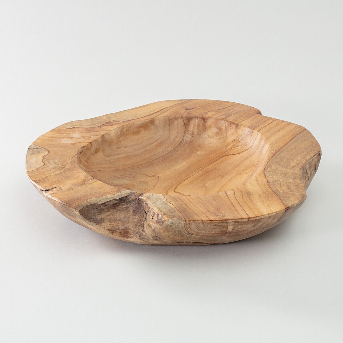 Misa Norvia ⌀50 cm, 50x9 cm